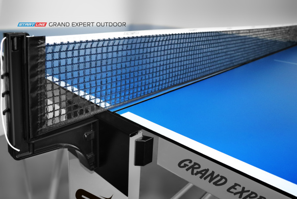 Grand_Expert_Outdoor_BLUE_05 Grand_Expert_Outdoor_BLUE_05