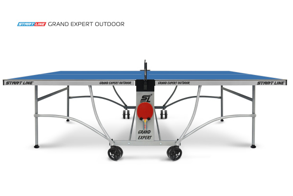 Grand_Expert_Outdoor_BLUE_02 Grand_Expert_Outdoor_BLUE_02