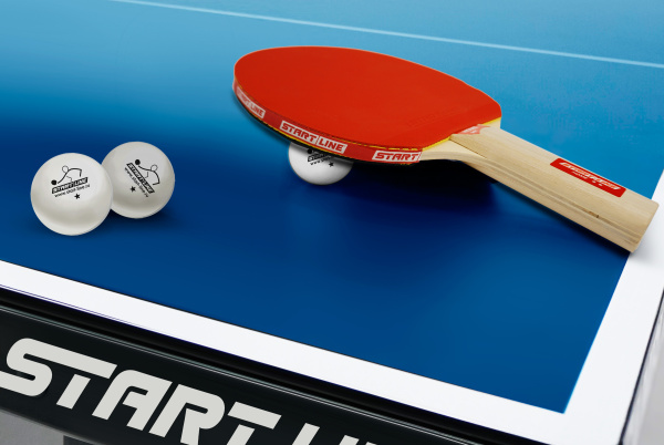 Набор-2-р-ки-HOME-1_3-мяча-Club-Select,-сетка-12102_05