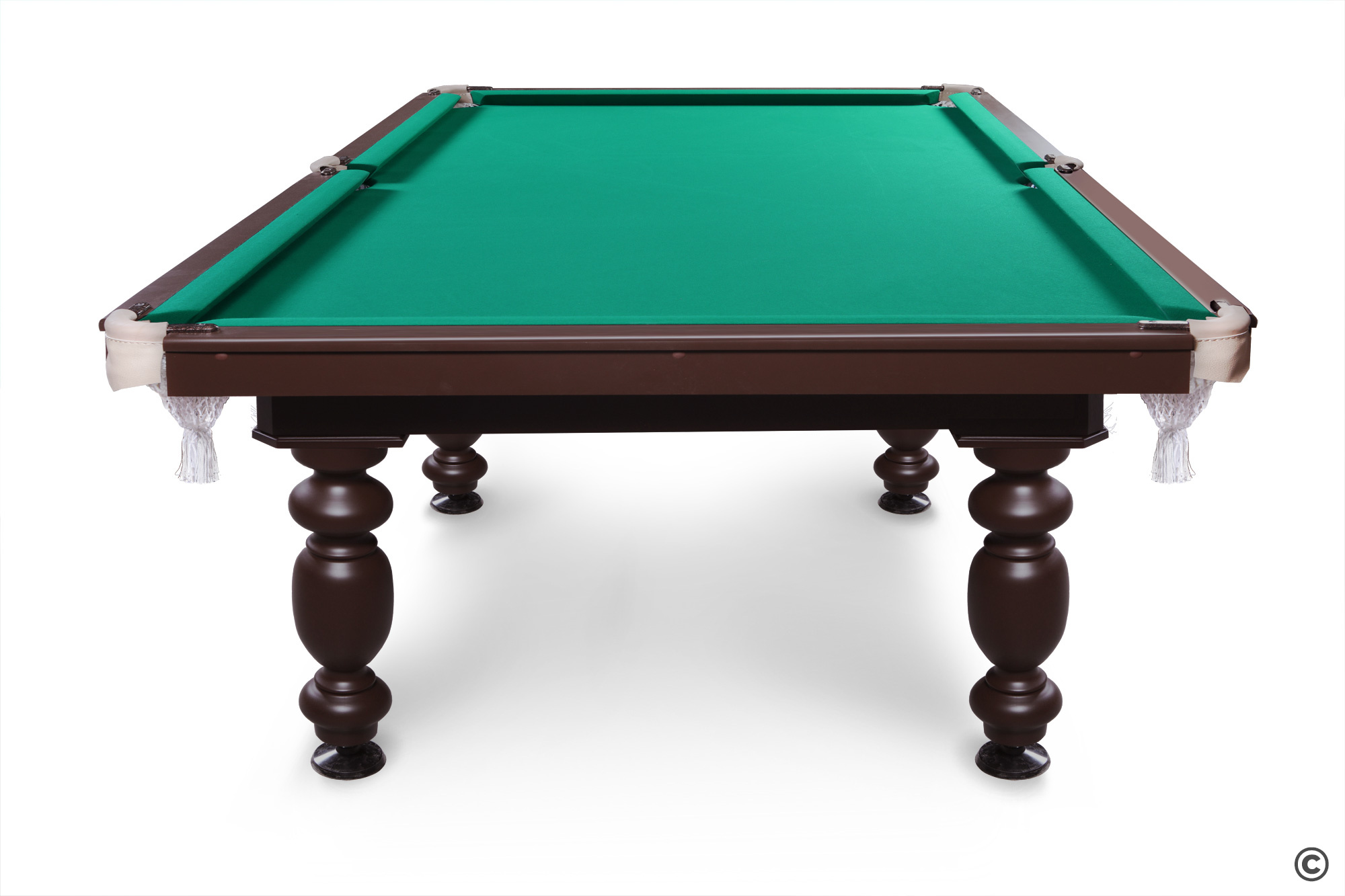 Домашний СБ 6 Фото №3