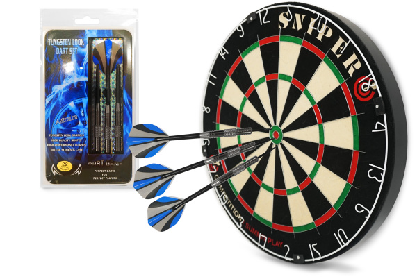 Комплект-дротиков-ATOM-покрытие-Вольфрам-22-GM_04