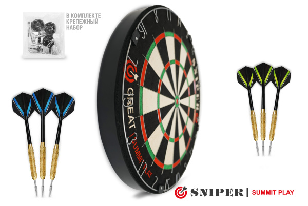 SNIPER-SUMMIT-PLAY_GREAT_03