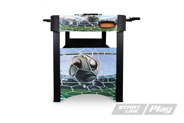 World-game_03 World-game_03