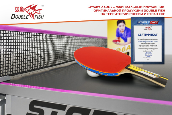 Ракетка_Double-Fish_6A+C-серия_05+