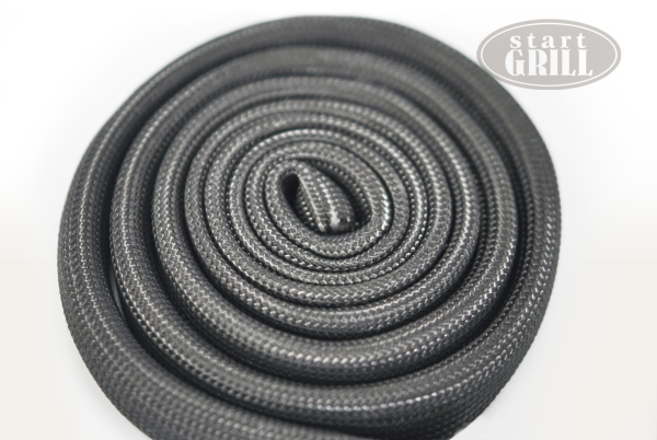 2022_Лента-прокладка-армированная-термостойкая_03 2022_Лента-прокладка-армированная-термостойкая_03