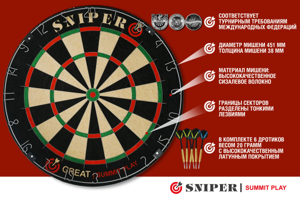 SNIPER-SUMMIT-PLAY_GREAT_07