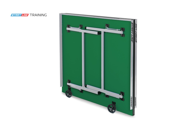 Training_GREEN_02 Training_GREEN_02