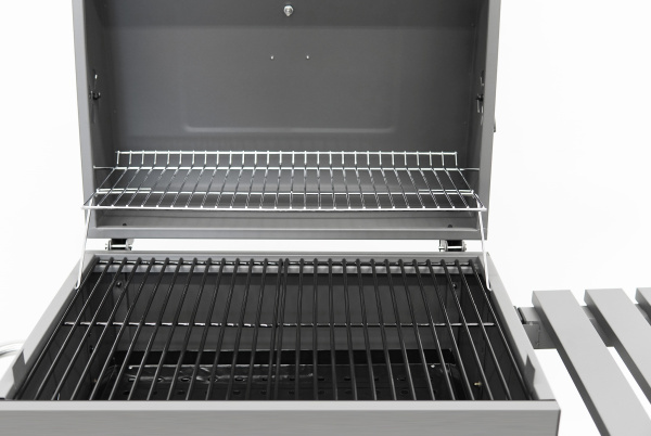 Locker-SG4524_18 Locker-SG4524_18