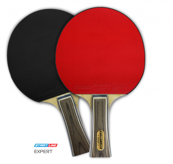 4zj7pt4w5lk10bdh2vnj0zeknbvnx516