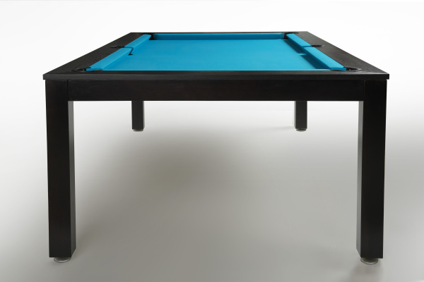 2021_Tb_loft_стандарт_07