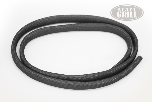 2022_Лента-прокладка-армированная-термостойкая_02 2022_Лента-прокладка-армированная-термостойкая_02