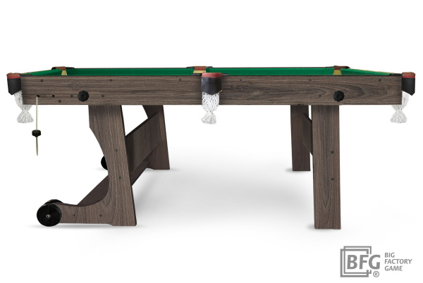 BFG_Compact_Light_Анкор_04 BFG_Compact_Light_Анкор_04