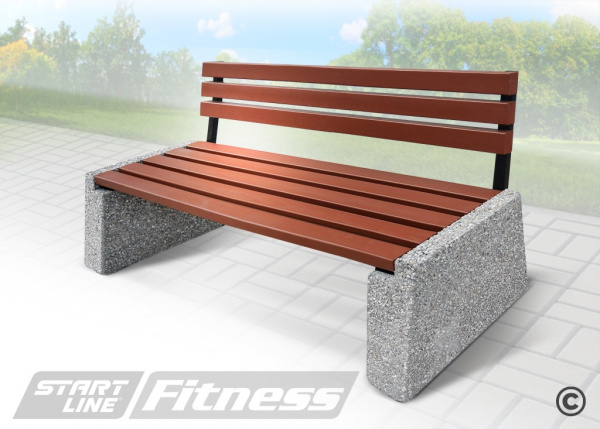 870021dfa0c3b480ffb6c0436185e741 870021dfa0c3b480ffb6c0436185e741