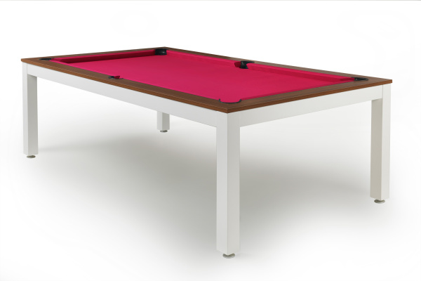 2021_Tb_loft_ноче-экко_00 2021_Tb_loft_ноче-экко_00