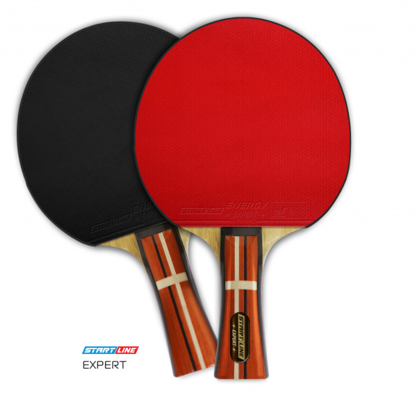 8us7vlp6e14zj9zkfgoueal9gblf87lb