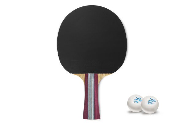 Ракетка_Double-Fish_1A+C-серия_03 Ракетка_Double-Fish_1A+C-серия_03