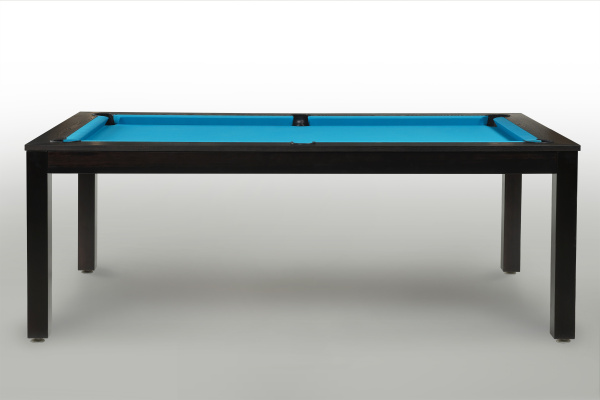 2021_Tb_loft_стандарт_04