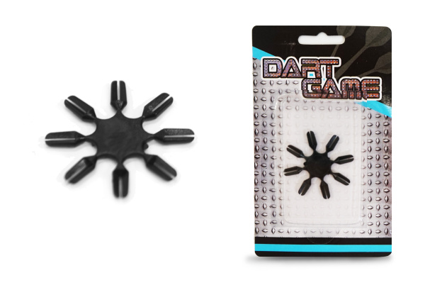 Пластиковый-протектор-оперения_8-штук_01 Пластиковый-протектор-оперения_8-штук_01