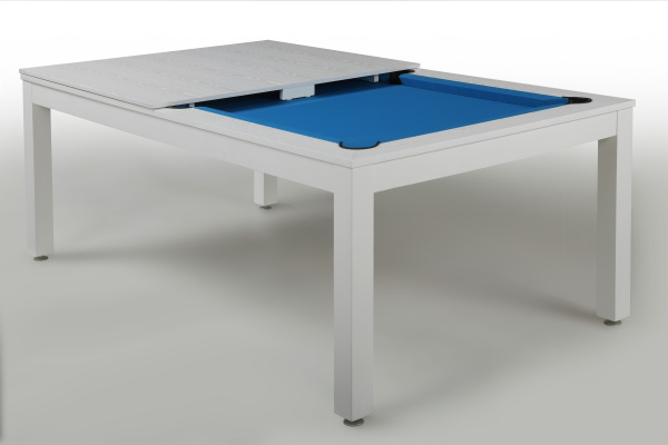 2021_Tb_loft_супер_белый_лдсп_02 2021_Tb_loft_супер_белый_лдсп_02