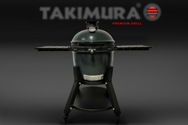 Takimura_Ceramic_Grill-18-22-24_15 Takimura_Ceramic_Grill-18-22-24_15
