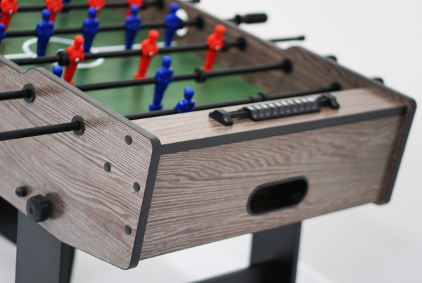 BFG_Compact_48_Анкор_07 BFG_Compact_48_Анкор_07