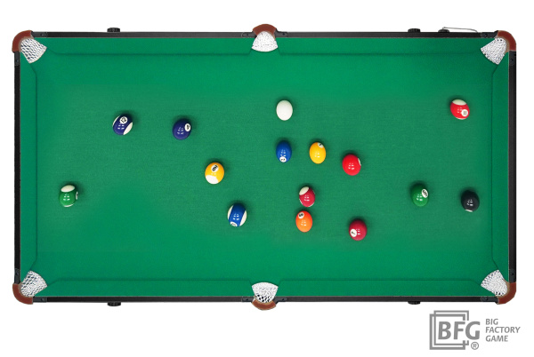 BFG_Compact_Light_Анкор_07 BFG_Compact_Light_Анкор_07