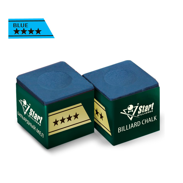 УТ000017184_1 УТ000017184_1