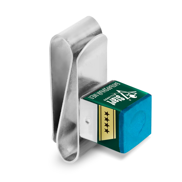 Держатель-для-мела-металлический-серебристый_01 Держатель-для-мела-металлический-серебристый_01