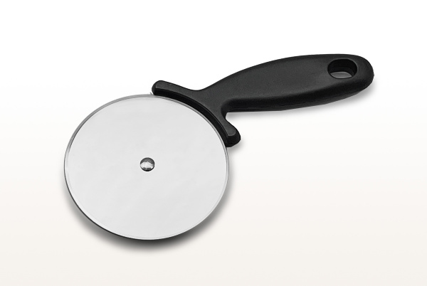 2025_Start_Grill_Нож-для-пиццы-SG-95PC_02