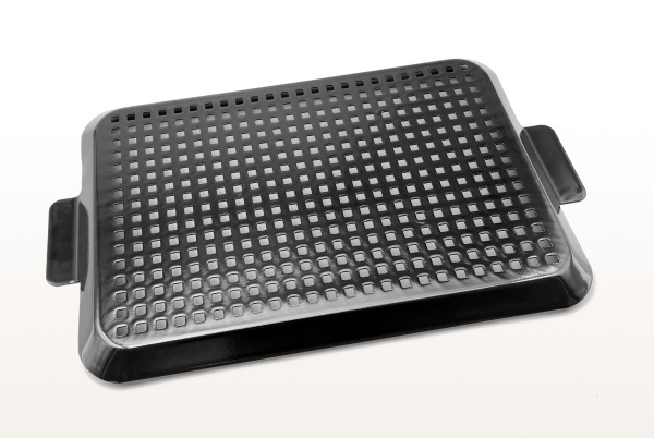 2025_Start_Grill_Противень-перфорированный-SG-GPH42_03 2025_Start_Grill_Противень-перфорированный-SG-GPH42_03