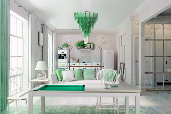 2021_Tb_loft_супер_белый_шпон_11