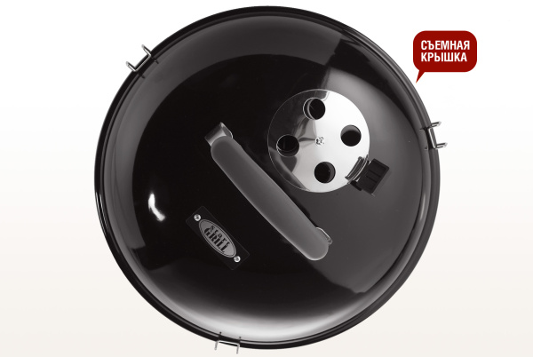 GLOBUS_SG14KV_04 GLOBUS_SG14KV_04