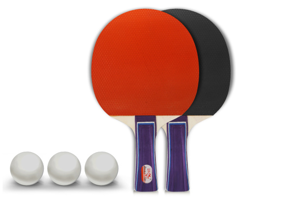 Набор-Double-Fish-2-ракетки-и-3-мяча-(303)_02 Набор-Double-Fish-2-ракетки-и-3-мяча-(303)_02