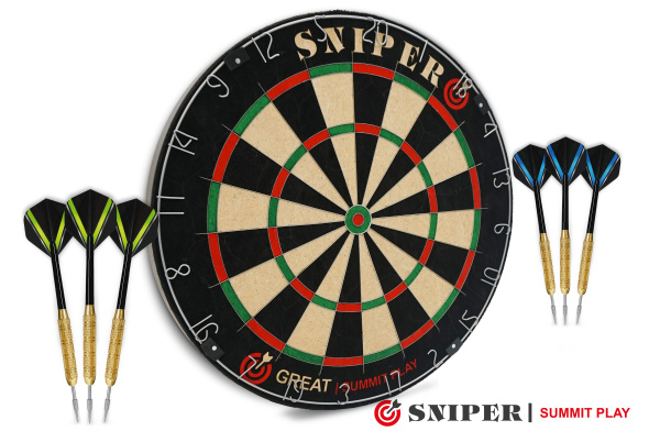 SNIPER-SUMMIT-PLAY_GREAT_02