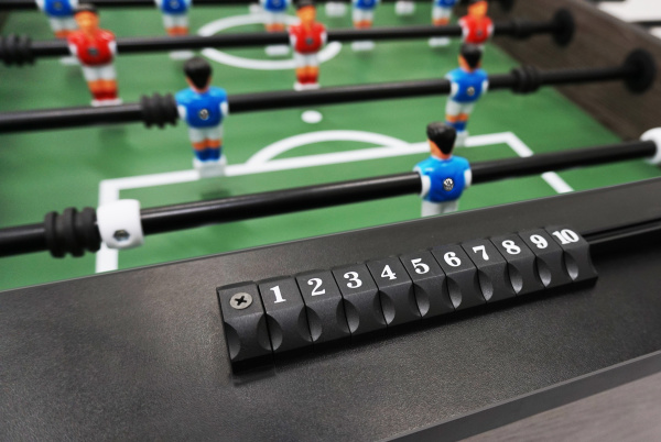 BFG_Tournament_Core-5_Анкор_05 BFG_Tournament_Core-5_Анкор_05