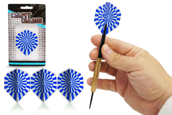 Набор-оперений_EBD011_-SLP-P-CLASSICBLUE_03