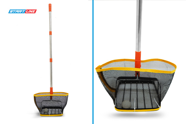 Сборщик-мячей-для-настольного-тенниса_500111_02 Сборщик-мячей-для-настольного-тенниса_500111_02