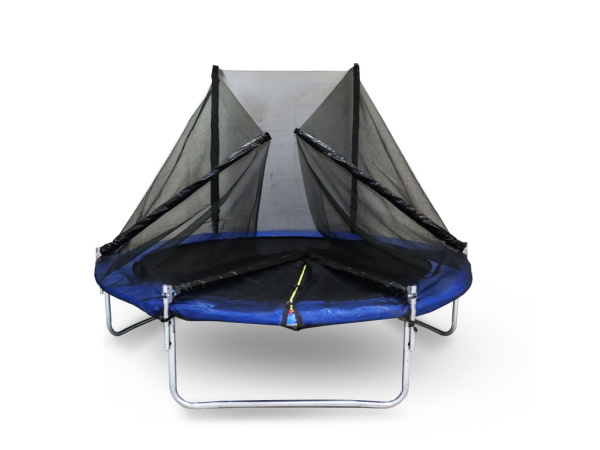 5bbf5bbdbf9adf0bed04379061882d63 5bbf5bbdbf9adf0bed04379061882d63