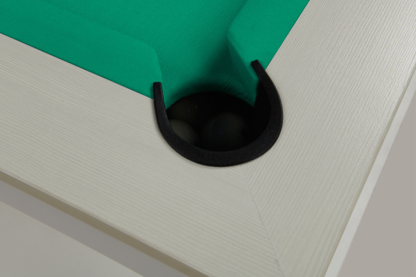 2021_Tb_loft_супер_белый_шпон_10