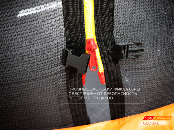 УТ000018355_2 УТ000018355_2