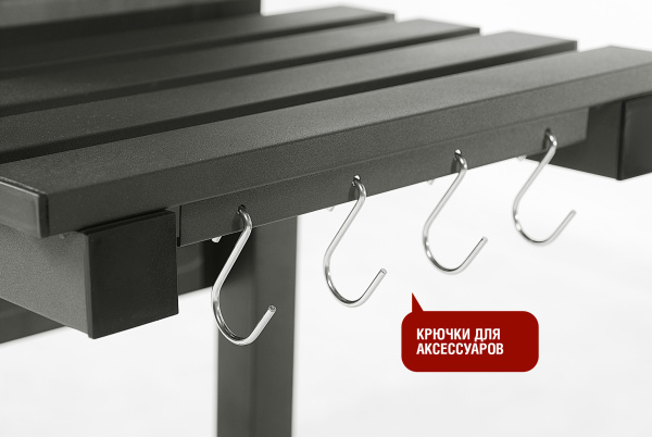 Locker-SG4524_09 Locker-SG4524_09