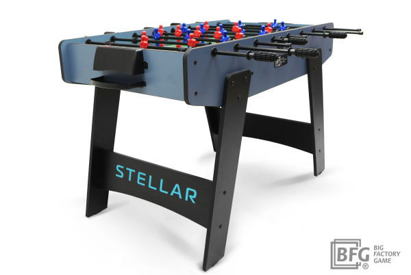 BFG_Stellar_Индиго_02