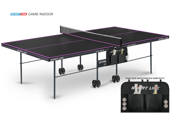 Game_Indoor_BLACK_01+ Game_Indoor_BLACK_01+