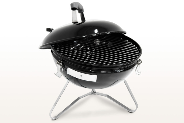 GLOBUS_SG14KV_14 GLOBUS_SG14KV_14