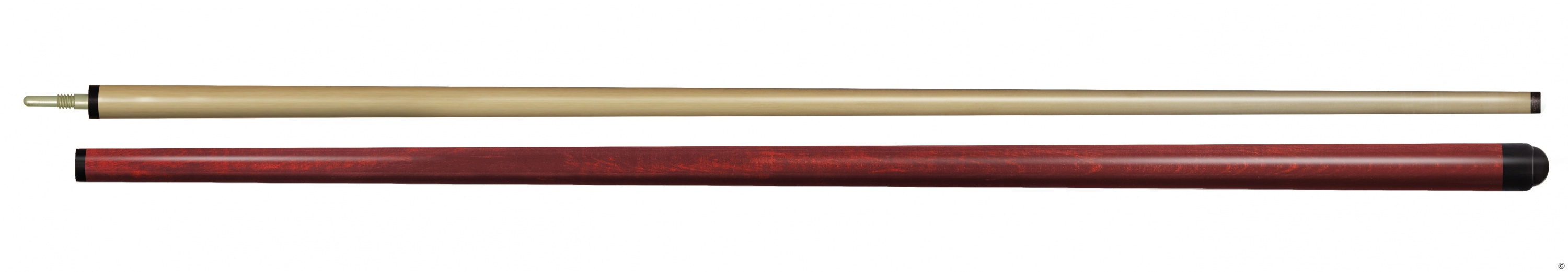 Кий-Любительский-2-4-Р_01