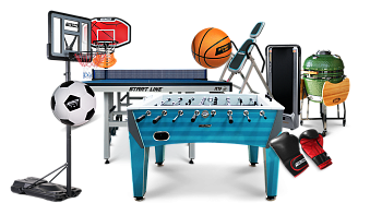 Уцененные товары