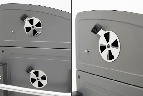 Locker-SG4524_22 Locker-SG4524_22