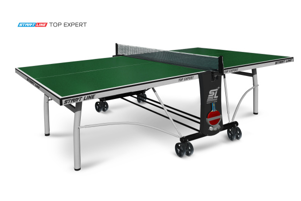 TOP_Expert_GREEN_01 TOP_Expert_GREEN_01