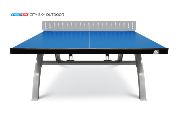 City-Sky-Outdoor_04-2 City-Sky-Outdoor_04-2