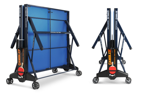 EDITIONt_GAMBLER_blue_04 EDITIONt_GAMBLER_blue_04